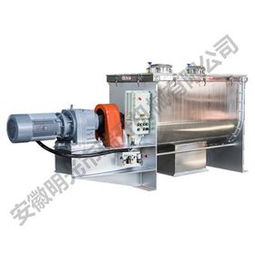 機(jī)械設(shè)備及配件 生產(chǎn)、加工與銷售的一體化發(fā)展