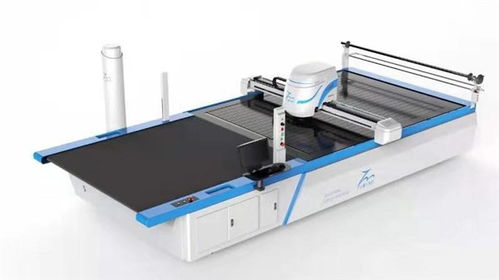 憶涵科技攜手2019中國溫州服裝時尚定制展，共鑄智能生產新未來