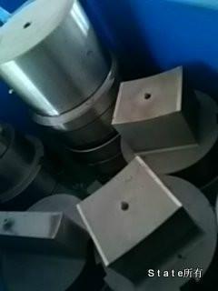 江西數(shù)控模具價格概覽、樣板圖展示與力佳重機產品解析