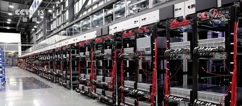 加快打造設備更新工具箱，推動企業可感帶動效應持續釋放——以機械設備及配件生產加工銷售為例