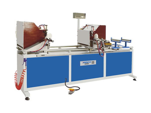 攜手臨沂光伏廠商，共筑綠色未來——誠心提供服務與設備